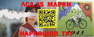 каннабис Будённовск