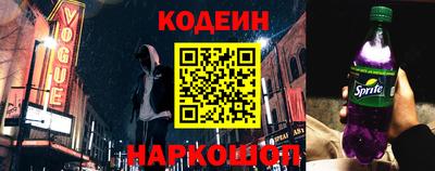 MDMA Premium VHQ Кунгур