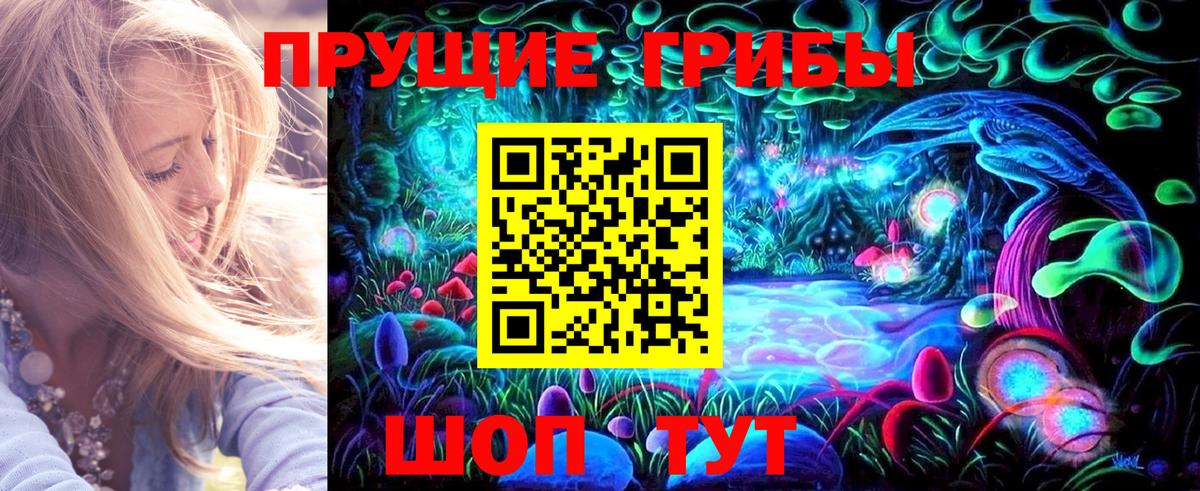 Псилоцибиновые грибы прущие грибы  Вход с VPN  Алапаевск 